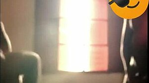 um negão vai foder sua esposa com pau enorme voce topa esse acordo interracial de corno