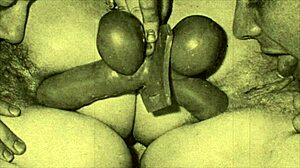 Dark Lantern Entertainment Presents The Sins Of Our Step Mothers From My Secret Life The Erotic Confessions Of A Victorian English Gentleman