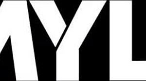 Big ass mrs claus and elf helper milfs get caught stealing from shoppers and relentlessly fucked as punishment - shoplyfter mylf