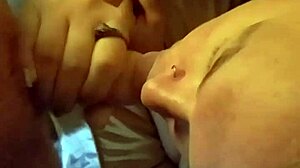 Another Cream Pie For Maria In Public Fucking.