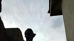 What's the best way to enjoy sex in the shower?