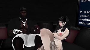 Bbcvu - hardfuck slut imvu
