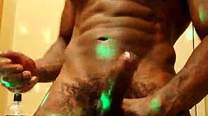 bbc worship session with hallelujah johnson featuring snoop dogg's got low, subscribe to premium