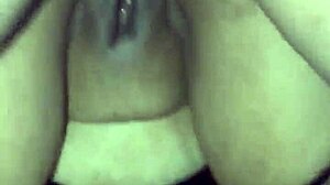 my friend's first anal fuck 😍