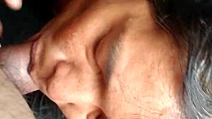 Que rico, mama's mexican cooking