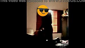 um negão vai foder sua esposa com pau enorme voce topa esse acordo interracial de corno