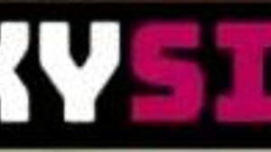 Good stepsister offers to help stepbrother get over his ex with support