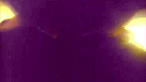 Kawawang Pekpek Dahil Sa Robust