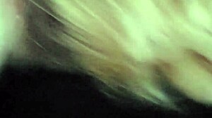 Swallow my cum from this intense pov view