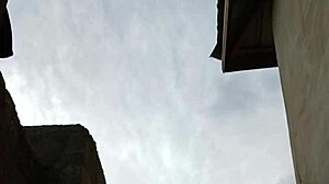 What's the best way to enjoy sex in the shower?