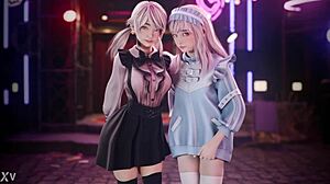 Bold Offer: 2x1 Coupon on Escort Services Today