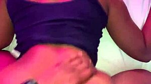 i-i got entangled in this messy situation with kissing and more