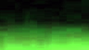 Swallow my cum from this intense pov view