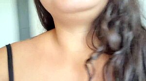 Adoro Ser O Corno Da Minha Esposa