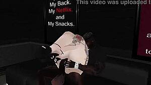 Bbcvu - hardfuck slut imvu