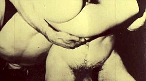 Dark Lantern Entertainment Presents The Sins Of Our Step Mothers From My Secret Life The Erotic Confessions Of A Victorian English Gentleman