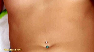 bisexual teen 18+ threesome mmf with tera link