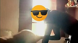 um negão vai foder sua esposa com pau enorme voce topa esse acordo interracial de corno