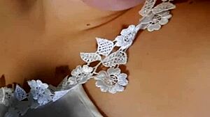 live buzzcast with emotional moments