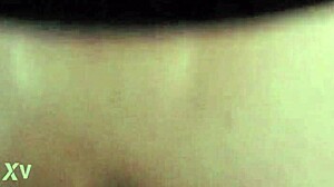 Swallow my cum from this intense pov view