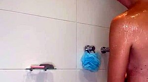 alineflavio shares beautiful blonde update with shaved details from jul 28 2024