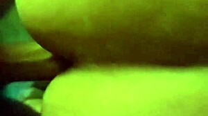 Another Cream Pie For Maria In Public Fucking.