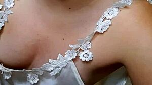 live buzzcast with emotional moments