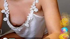 live buzzcast with emotional moments