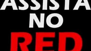 Big cock pounds hard in POV blowjob