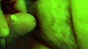 Another Cream Pie For Maria In Public Fucking.