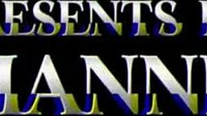 Deep Anal Hot Young Girl Broken By Big Thick Cock