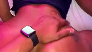 i-i got entangled in this messy situation with kissing and more