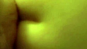 Another Cream Pie For Maria In Public Fucking.