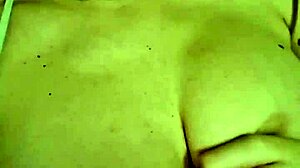 Elzakom, why do you have such sweet tits in lingerie for fetish play?