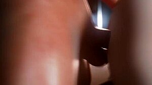 Bold Offer: 2x1 Coupon on Escort Services Today