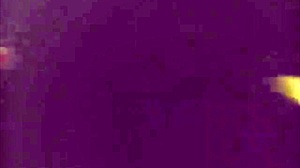 Kawawang Pekpek Dahil Sa Robust