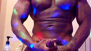 bbc worship session with hallelujah johnson featuring snoop dogg's got low, subscribe to premium