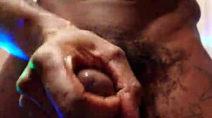 bbc worship session with hallelujah johnson featuring snoop dogg's got low, subscribe to premium