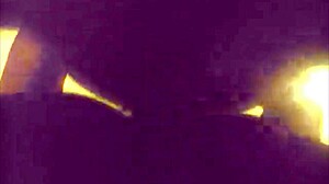 Kawawang Pekpek Dahil Sa Robust