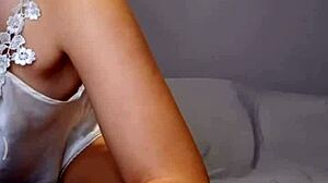 live buzzcast with emotional moments