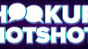 Blonde Kristen Scott rides big cock to cumshot