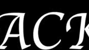 My pussy hooked on receiving hot, intense banging