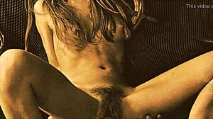 Dark Lantern Entertainment Presents The Sins Of Our Step Mothers From My Secret Life The Erotic Confessions Of A Victorian English Gentleman