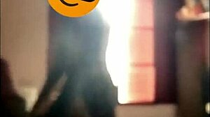 um negão vai foder sua esposa com pau enorme voce topa esse acordo interracial de corno