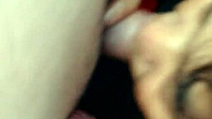 Que rico, mama's mexican cooking