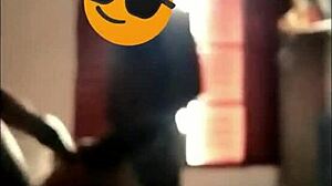 um negão vai foder sua esposa com pau enorme voce topa esse acordo interracial de corno