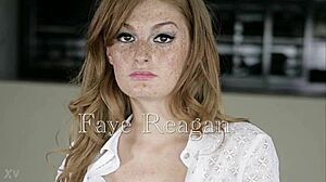 My Favorite Pornstars Babe Softcore Collection