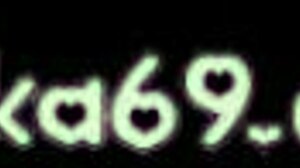 Do you like my pretty Mexican feet giving a footjob?