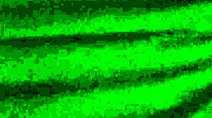 Swallow my cum from this intense pov view