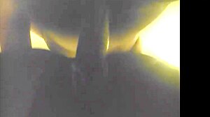 Kawawang Pekpek Dahil Sa Robust